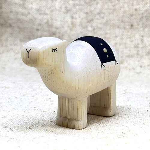 69351 BULLYLAND ハクトウワシ｜動物・恐竜フィギュアのZOOO!