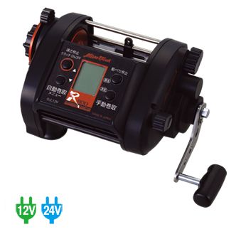 ミヤマエ コマンド AC5SC