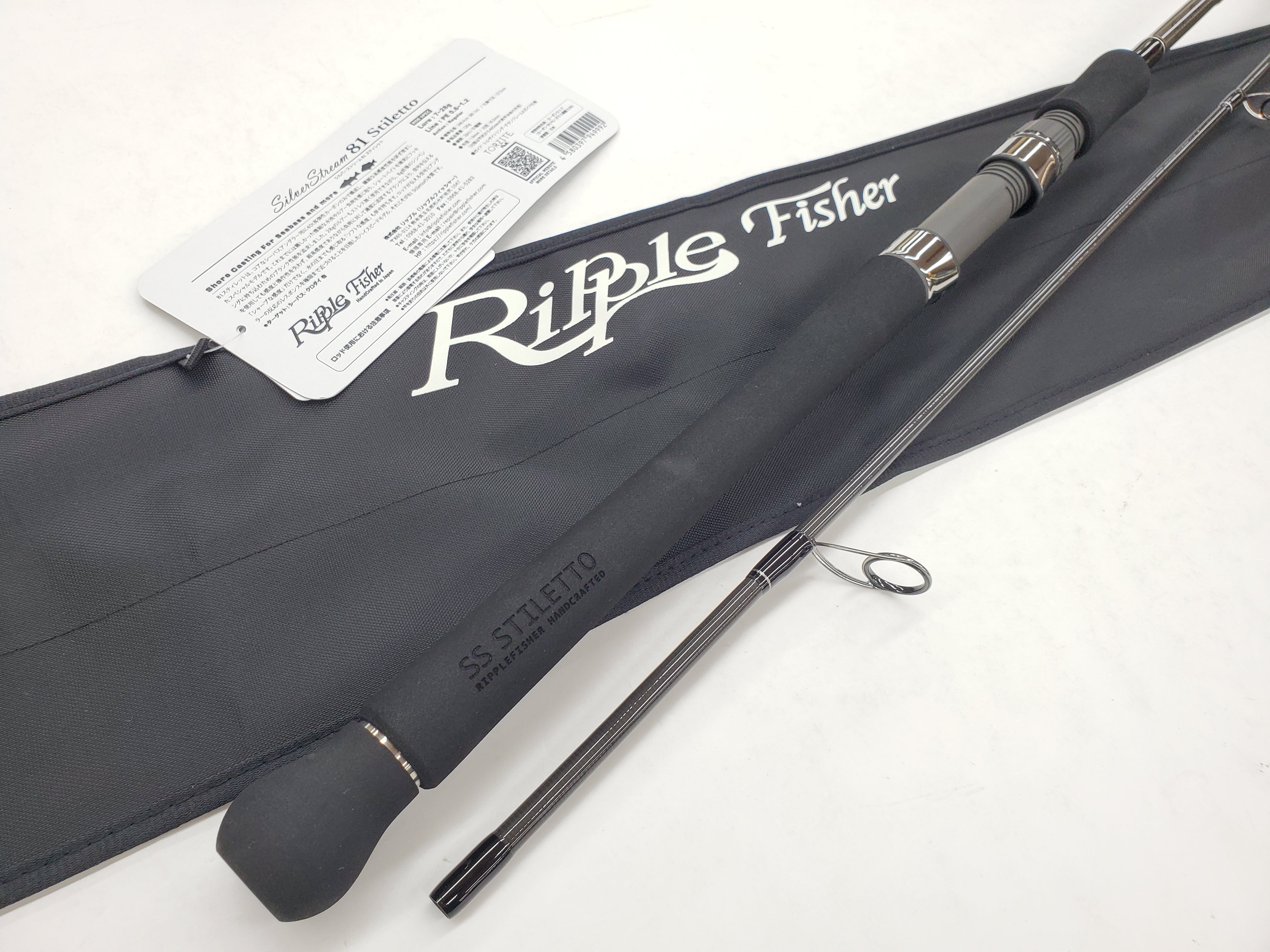 20250917_132621.jpg?v=