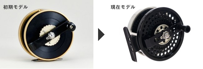 Tibor：ティボー - 釣道楽屋サバロ＜SABALO＞