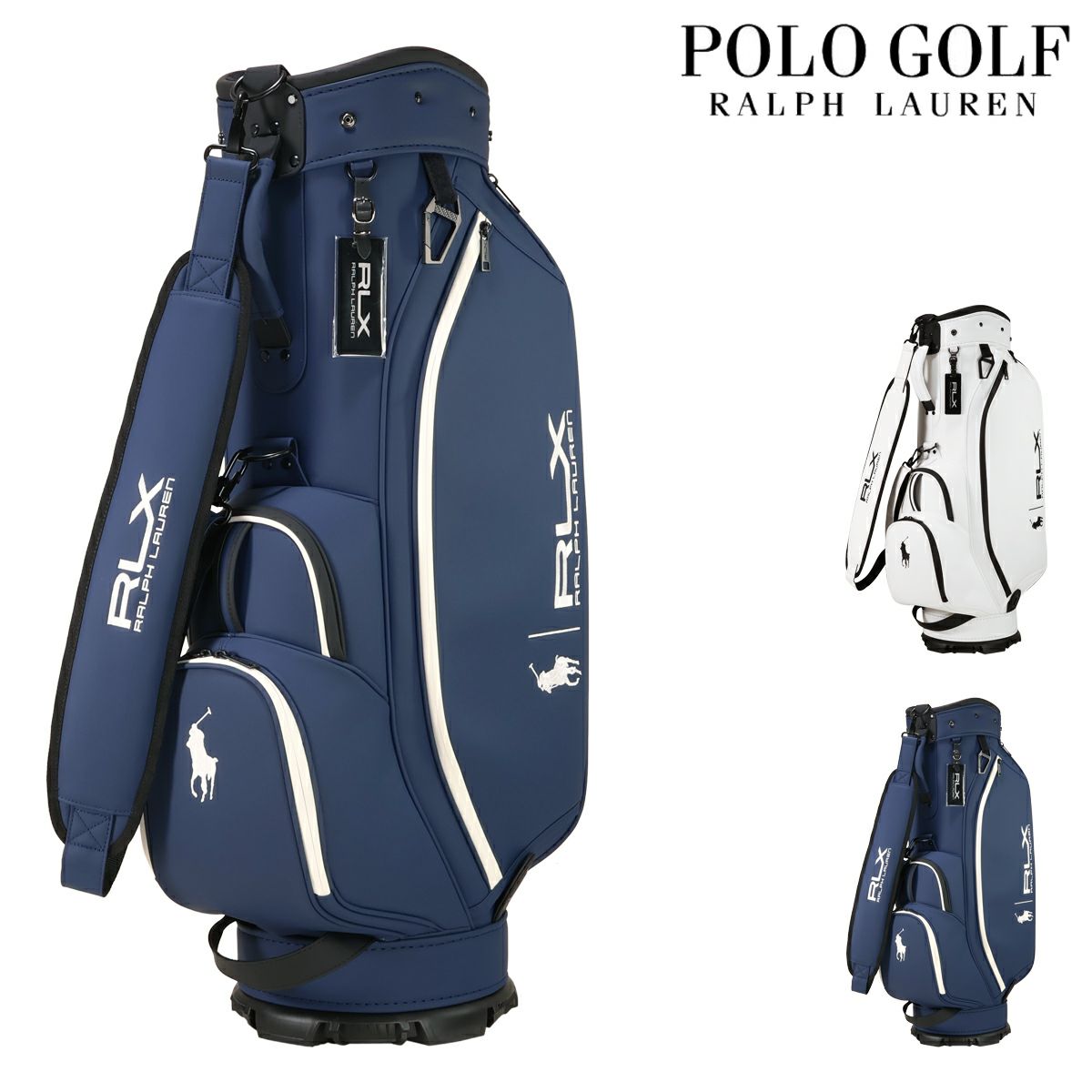 000000142602-01-l.jpg?t=