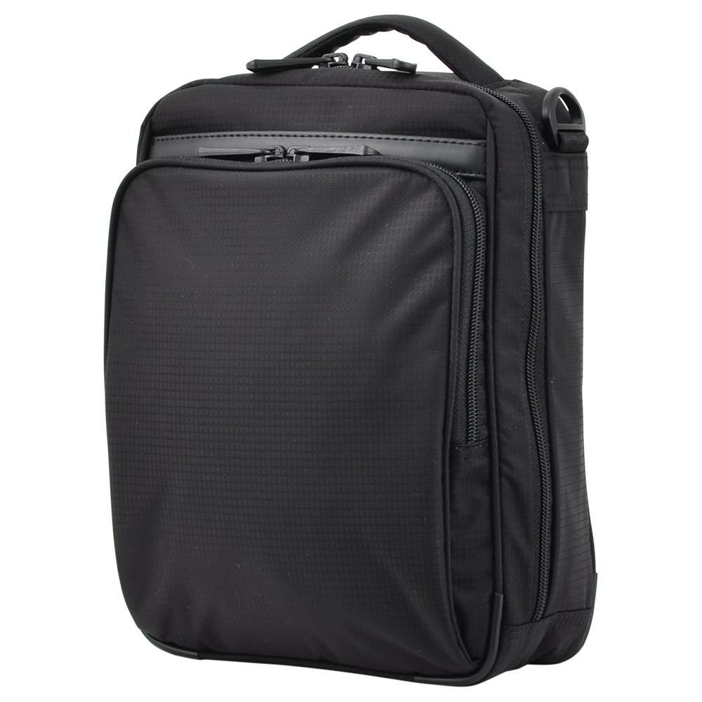 000000092552-14-m.jpg?t=