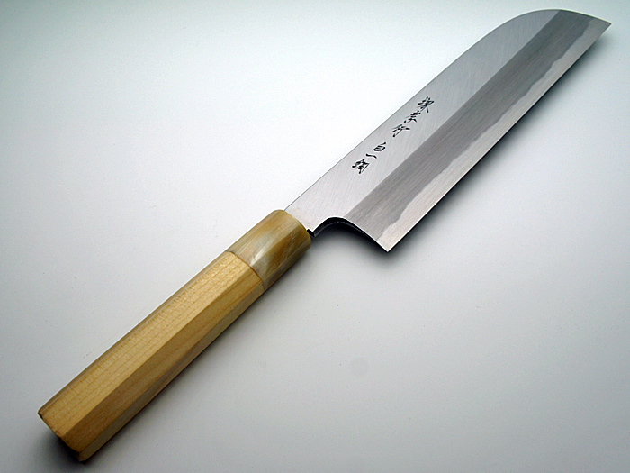 おすすめ鎌形薄刃」の通販 サイトウ刃物店