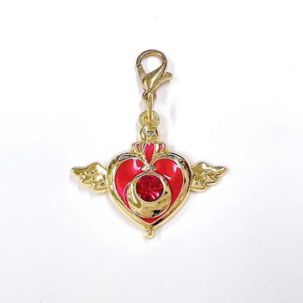 ストアオリジナル チャームコレクション（全14種）: 全商品｜Sailor