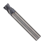 スクエアエンドミル(超硬)商品検索(並び順：価格(高い順) 156／847