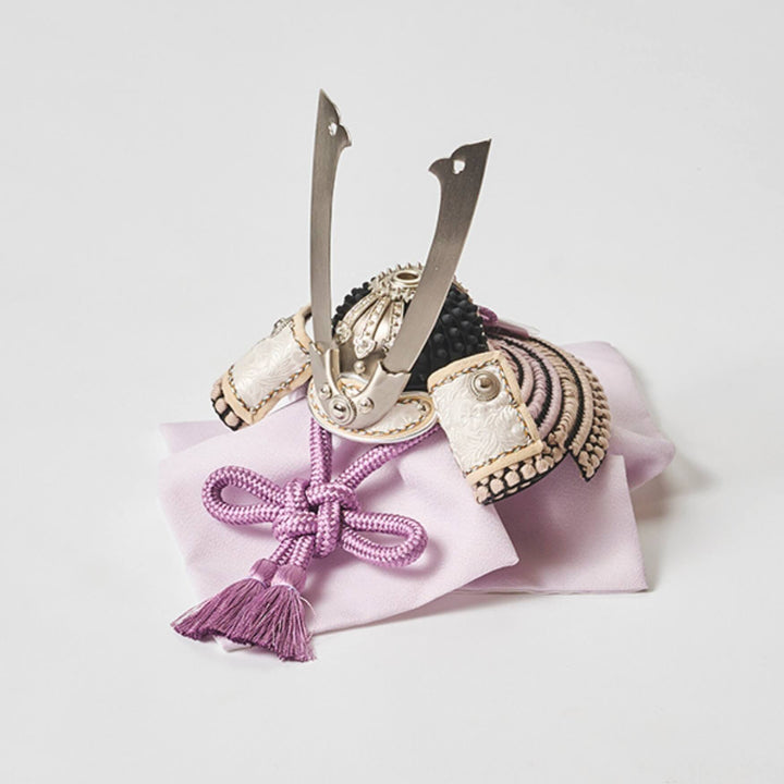 g-4244_13_720x.jpg?v=1729766626