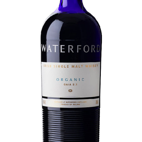 ウォーターフォードの通販｜SAKE People