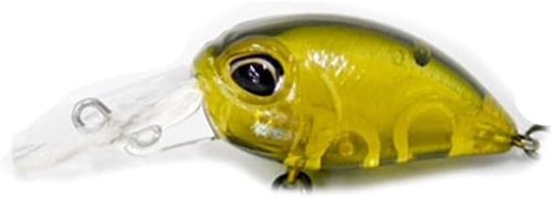 エリアトラウト用クランクのおすすめ18選。選び方についても詳しく解説