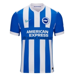 ACFフィオレンティーナ ユニフォーム 92/93 ホーム ヴィンテージ