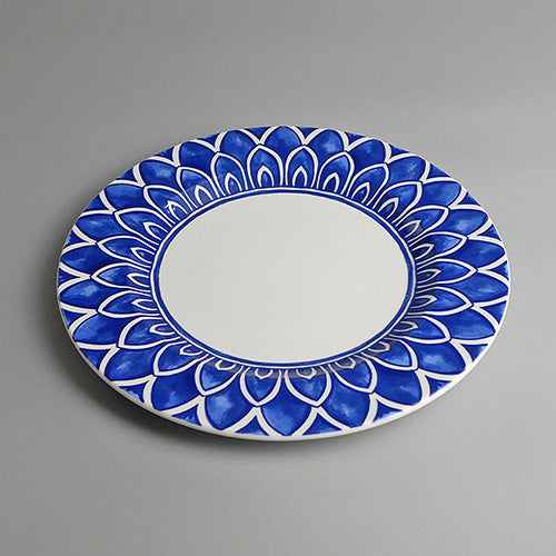 Vista Alegre ヴィスタアレグレ – Saleen Japan