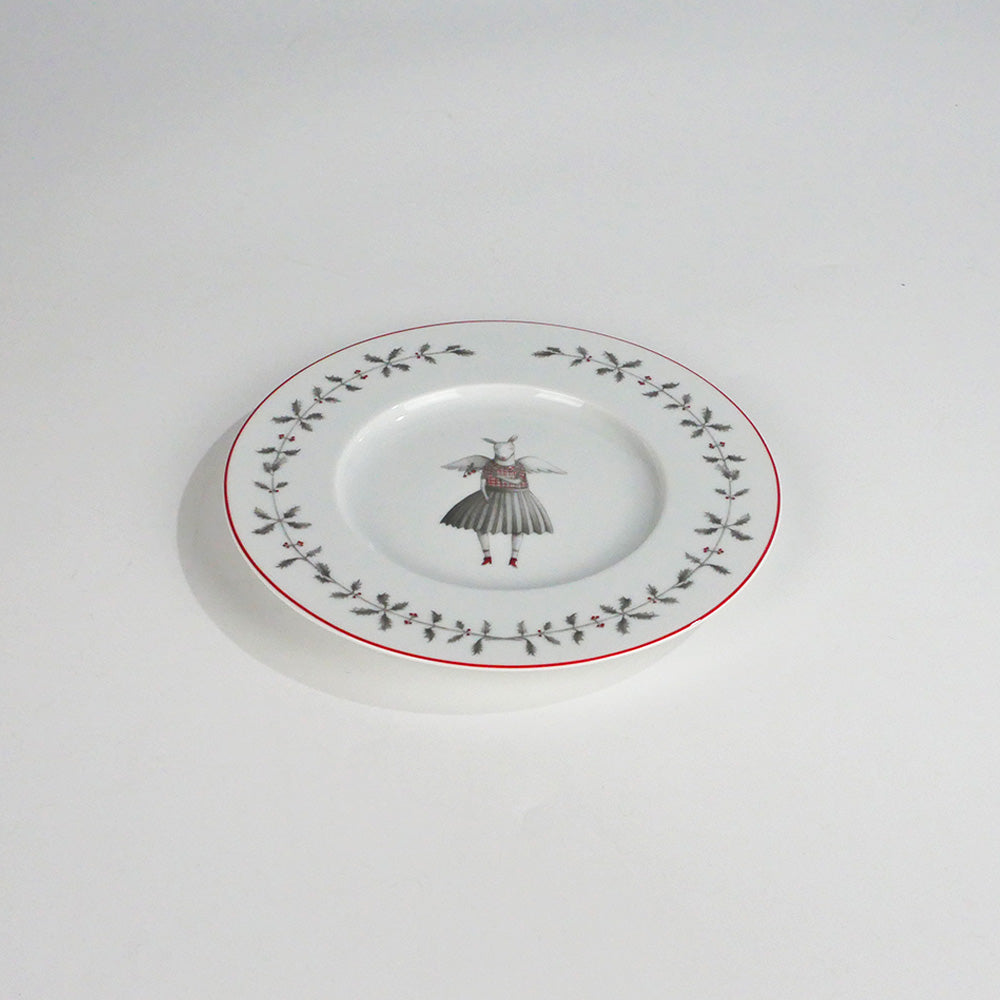 Vista Alegre ヴィスタアレグレ – Saleen Japan