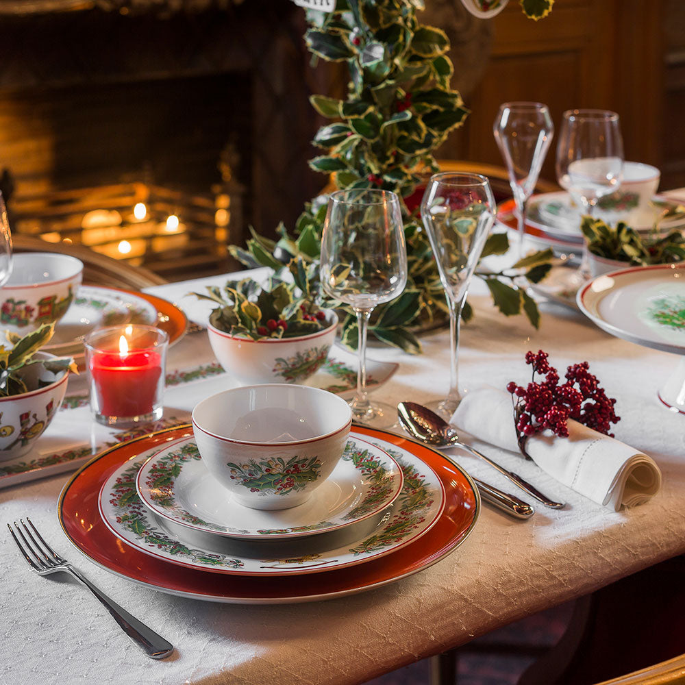 Christmas Magic クリスマスマジック – Saleen Japan