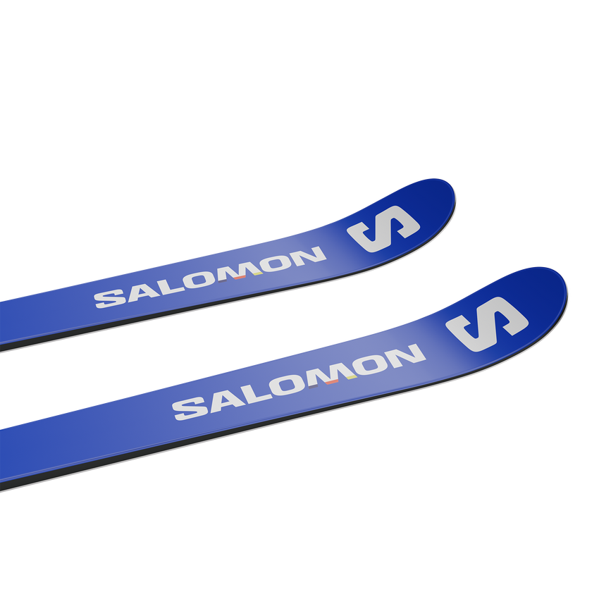 S/RACE FIS GS 187 27m – サロモン公式オンラインストア