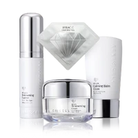 CHARIS ルネセル スペシャルケアシリーズ | 商品紹介 | 広島県福山市の