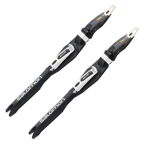 FISCHER BINDHING RACE PRO SKATE - サッポロスキッド