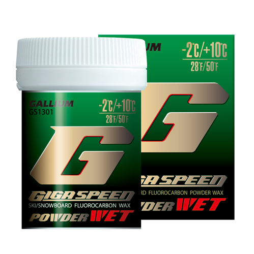 PRO Top Speed Liquid TS ～レーシングリキッドワックス～ - サッポロ