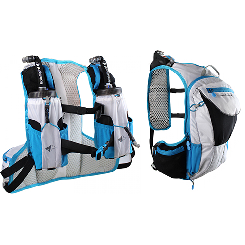 SALOMON S/LAB SENSE ULTRA 8 SET - サッポロスキッド