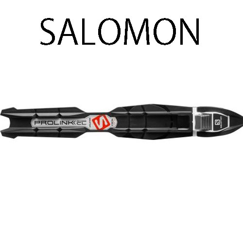 FISCHER SPEEDMAX 3D CLASSIC PLUS 902 Soft - サッポロスキッド