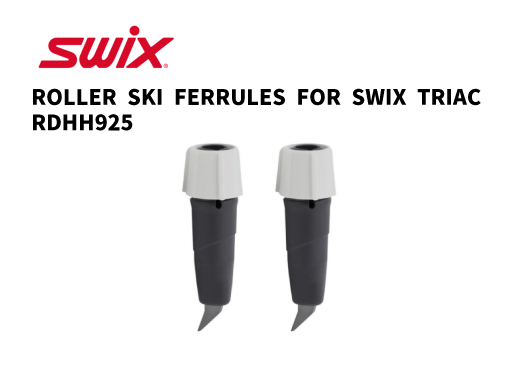 SWIX トライアック3.0 コルクグリップ - サッポロスキッド