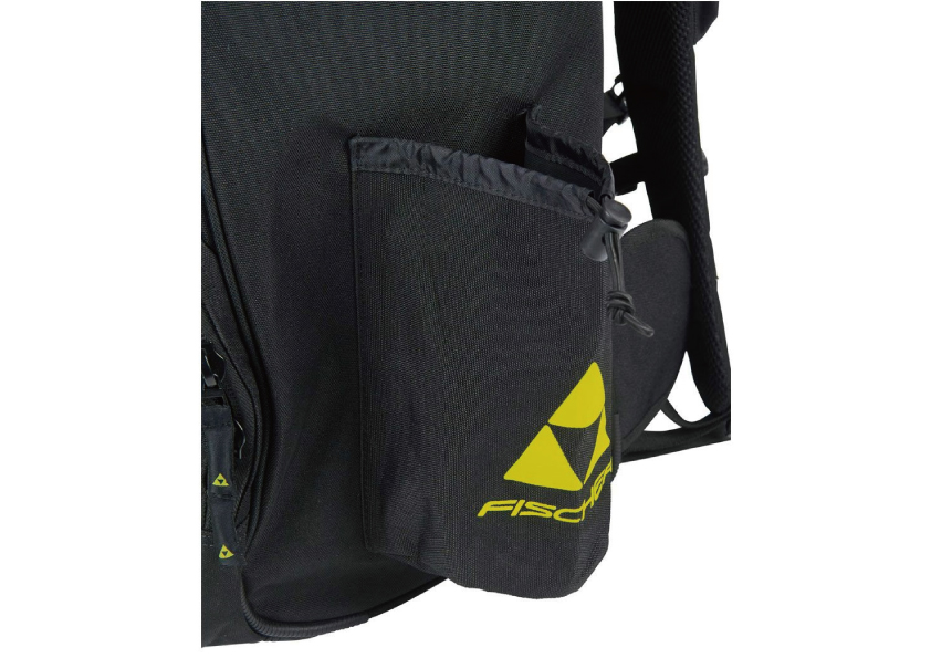 FISCHER / BACKPACK RACE 55L - サッポロスキッド