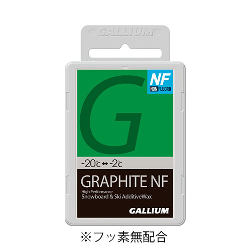 ガリウム パウダー モイスト、ウエット RACING WAX | 株式会社ガリウム