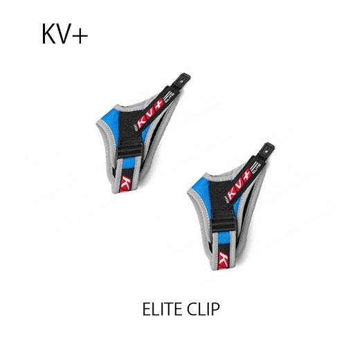 KV+ TORNADO PLUS JUNIOR - サッポロスキッド