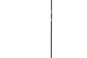 YOKO 7100 SERIES - サッポロスキッド