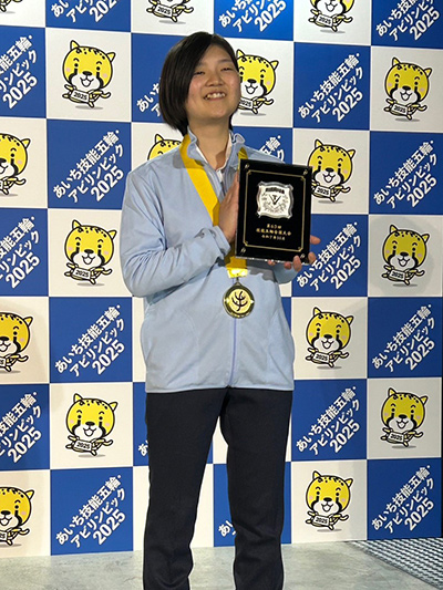 有限会社佐藤木型製作所