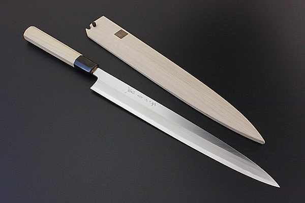 子の日の本鍛錬本霞シリーズ