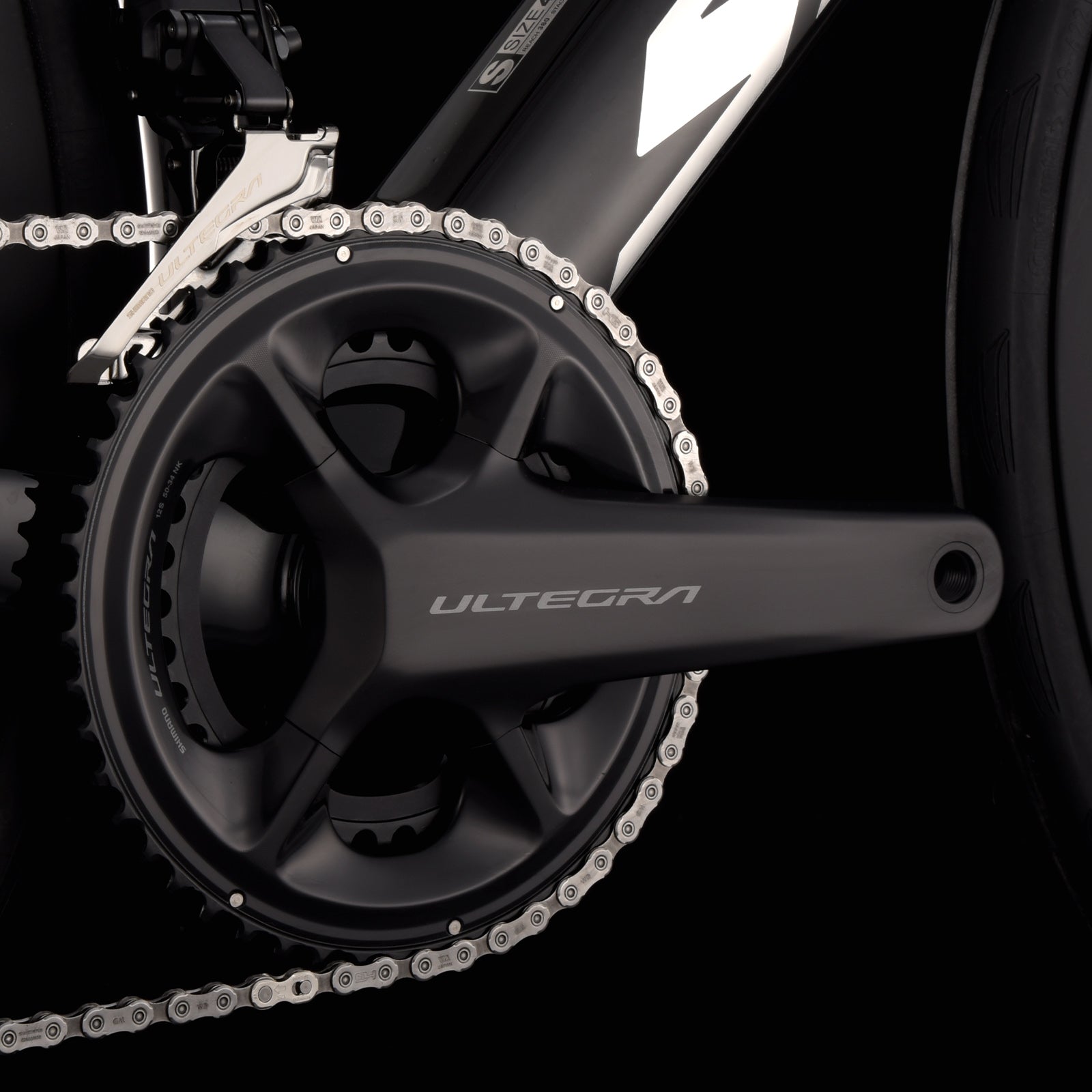 2023 AURORA V8.0 カーボン ロードバイク 22 スピード – SAVA Carbon Bike