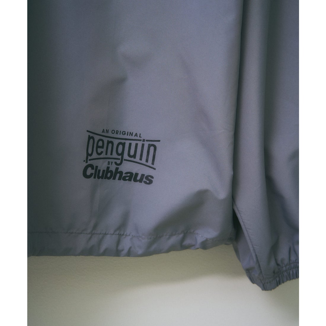 ペンギン バイ マンシングウェア penguin BY MUNSINGWEAR penguin BY