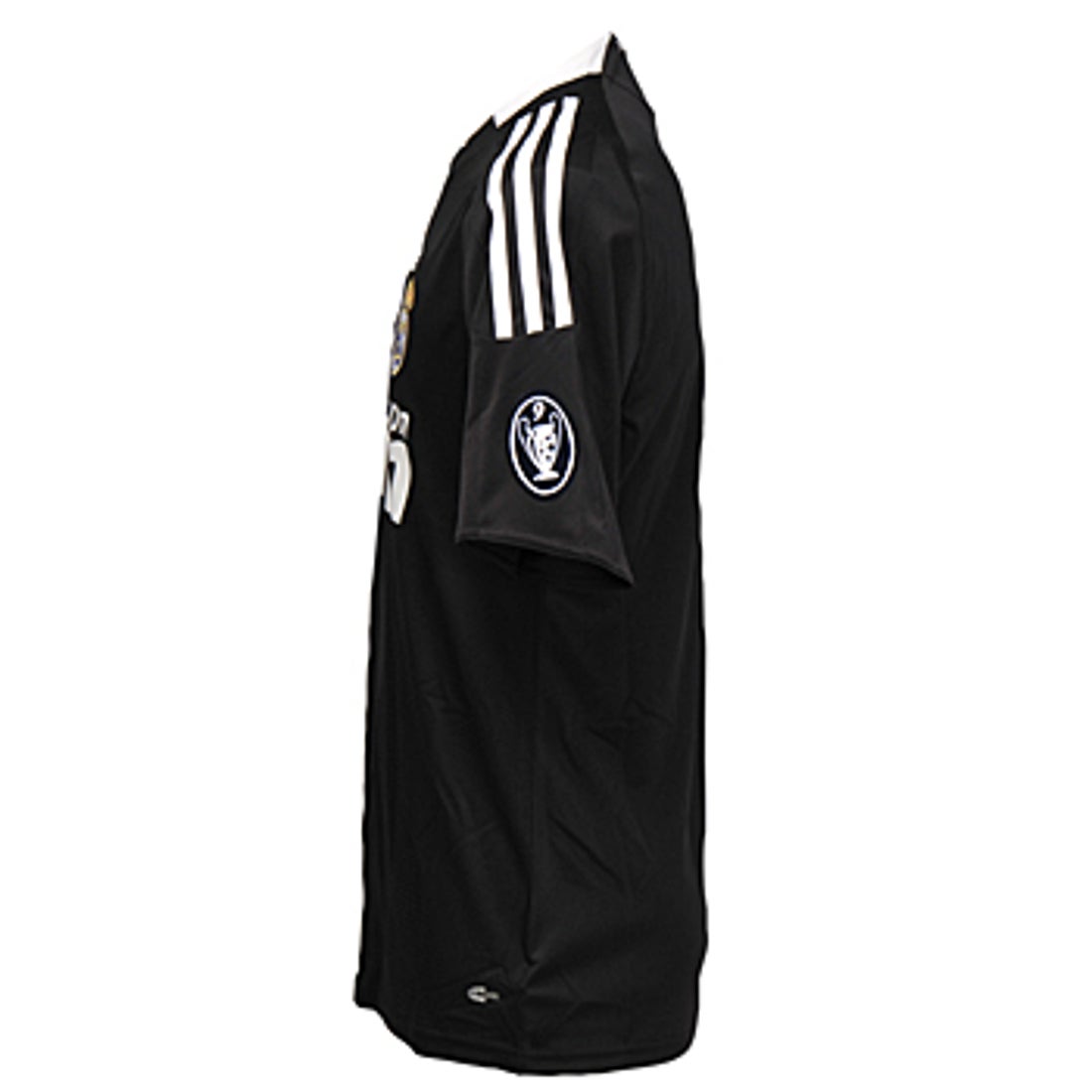 adidas レアルマドリード 08/09 ユニフォーム サード 半袖 59804