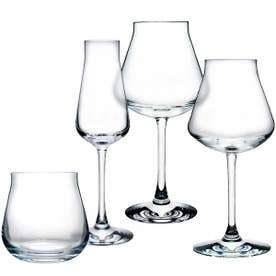 バカラ Baccarat マイ シャトーバカラ 4客セット【返品不可商品