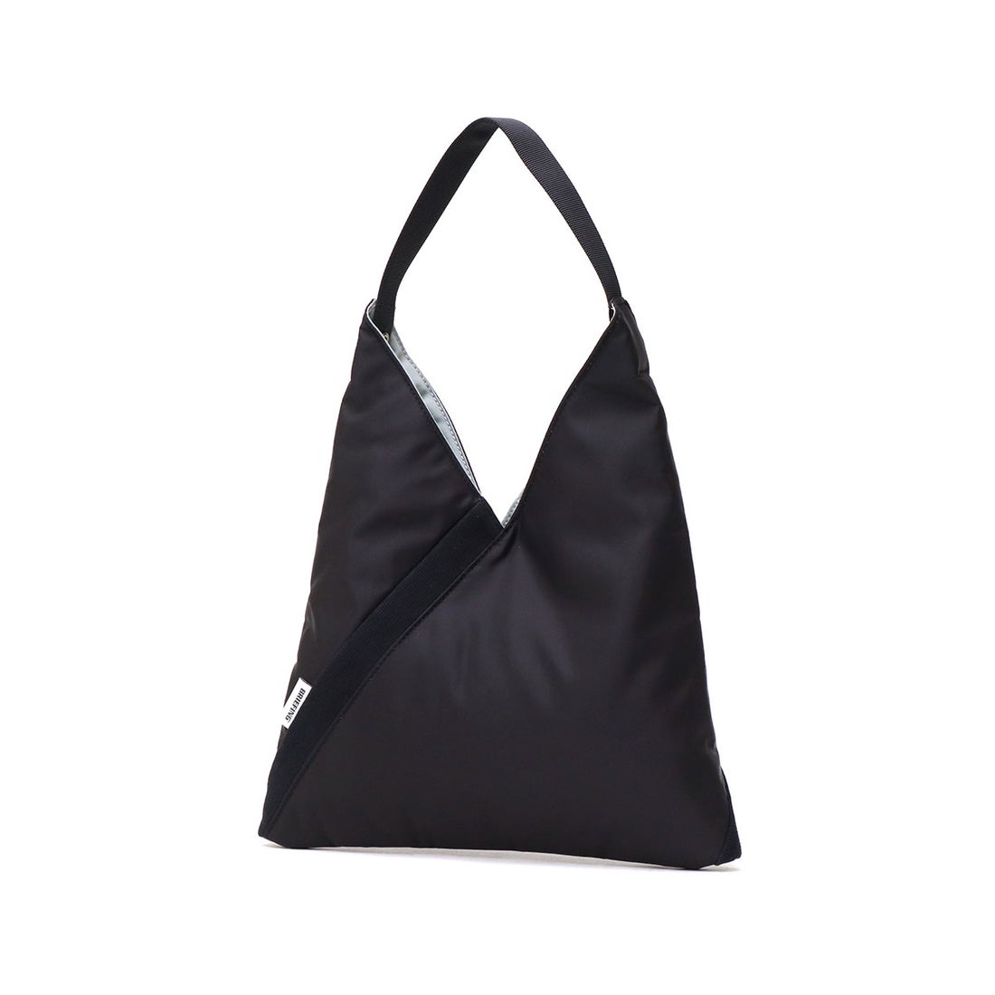 ブリーフィング BRIEFING 日本正規品 トートバッグ レディース 小さめ