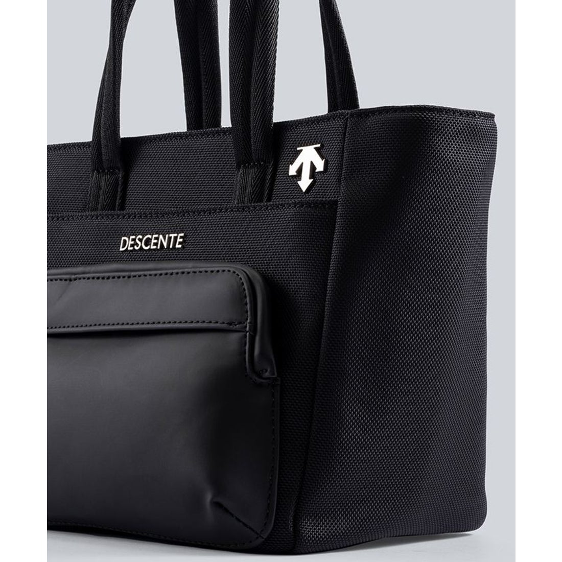 デサントゴルフ DESCENTE ゴルフ FABRIC & TECH マグネットポケット