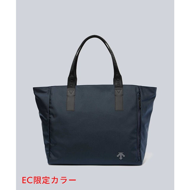 カートバッグ -デサントストア-DESCENTE STORE-