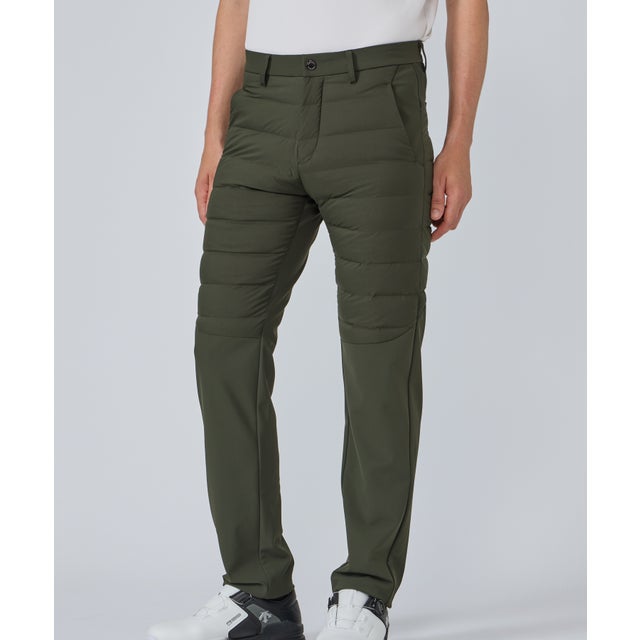 ダウン - パンツ -デサントストア-DESCENTE STORE-