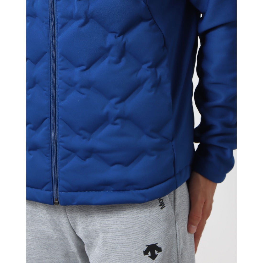 デサント ゴルフ DESCENTE ゴルフ メンズ ゴルフ ダウンジャケット