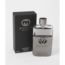 グッチ GUCCI オードトワレ メンズ フレグランス ギルティ プールオム