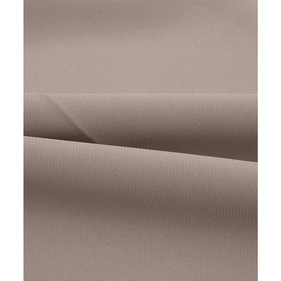 フロリア Flolia ノーカラージャケット・オールインワン セットアップ