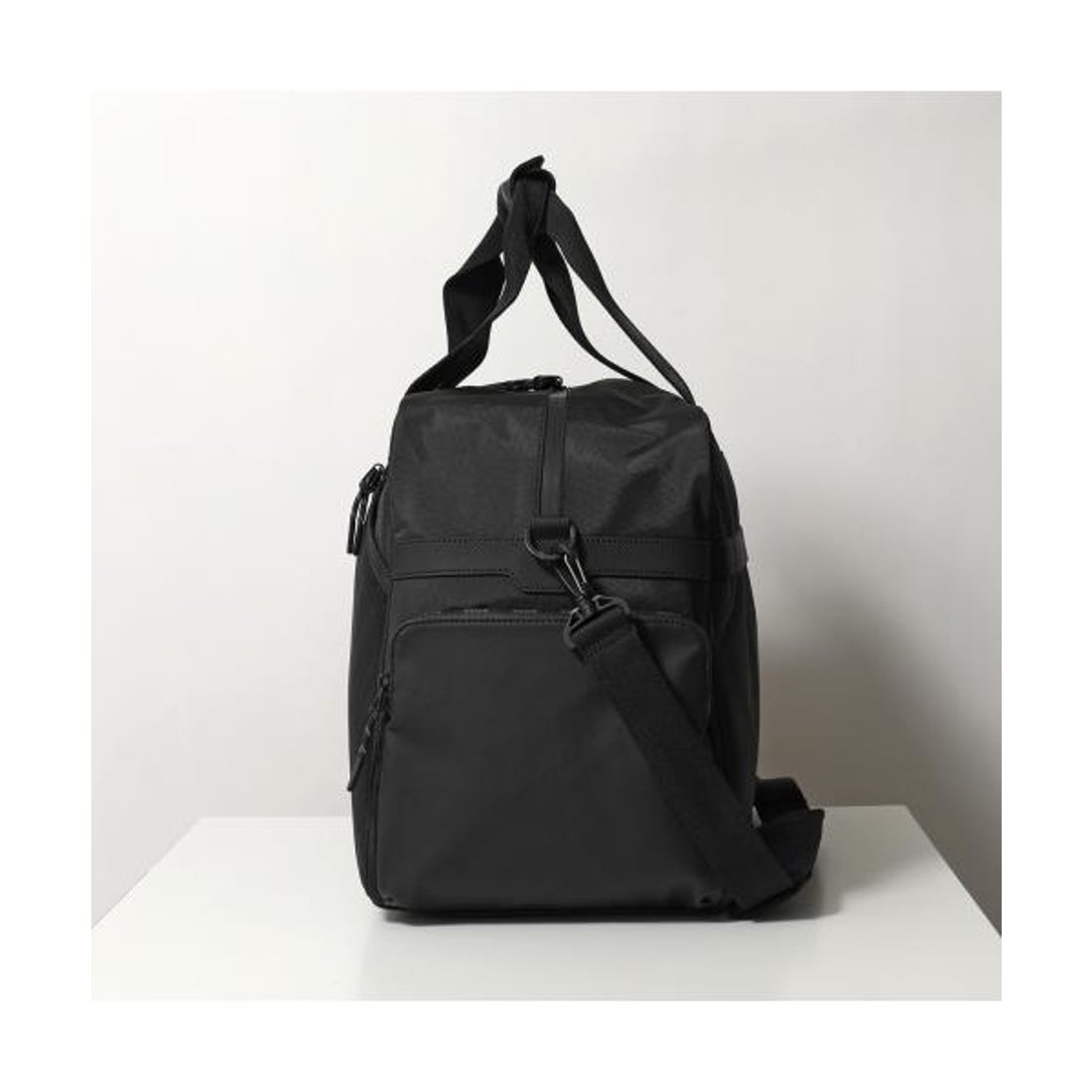 ヒューゴボス HUGO BOSS HUGO BOSS ボストンバッグ Onset Holdall