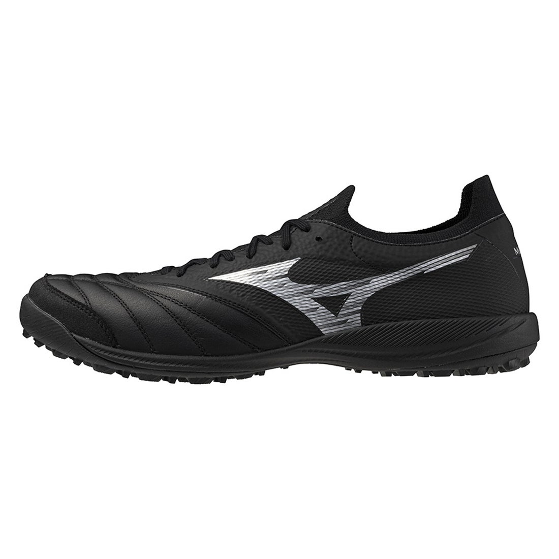 MIZUNO ミズノ モレリア NEO SALA β JAPAN TF(ブラック) Q1GB241003