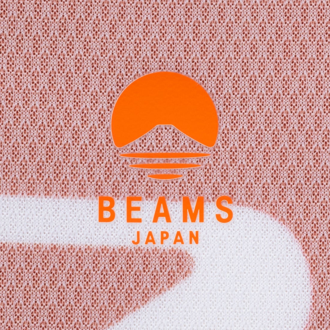 MIZUNO 名古屋グランパス 2024 鯱の大祭典記念ユニフォーム 半袖