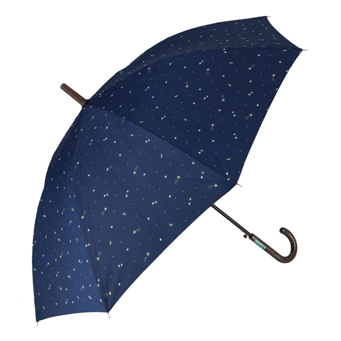 信楽焼傘立て 天水型透かし 高さ45cm 信楽焼傘立て 天水型透かし 高