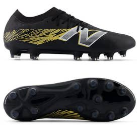 New Balance ニューバランス Furon Elite HG ウィズ：2E(ブラック