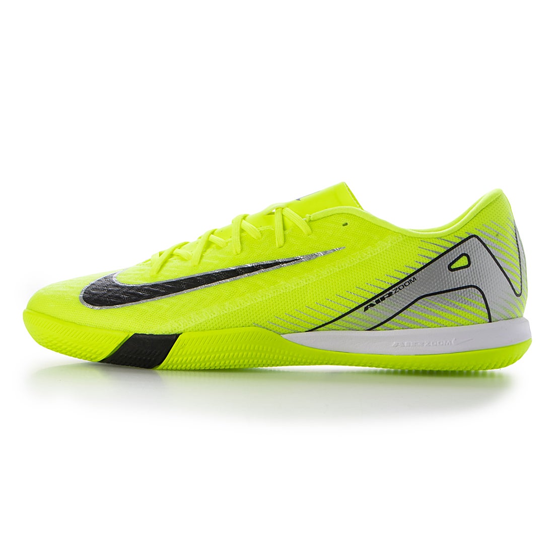 NIKE ナイキ ズーム マーキュリアル ヴェイパー 16 アカデミー IC