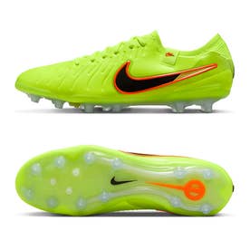 ティエンポ - サッカースパイク -サッカーショップ【SWS】