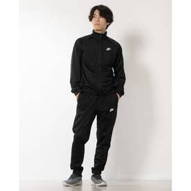 ナイキ NIKE メンズ ジャージ上下セット ナイキ クラブ PK トラック