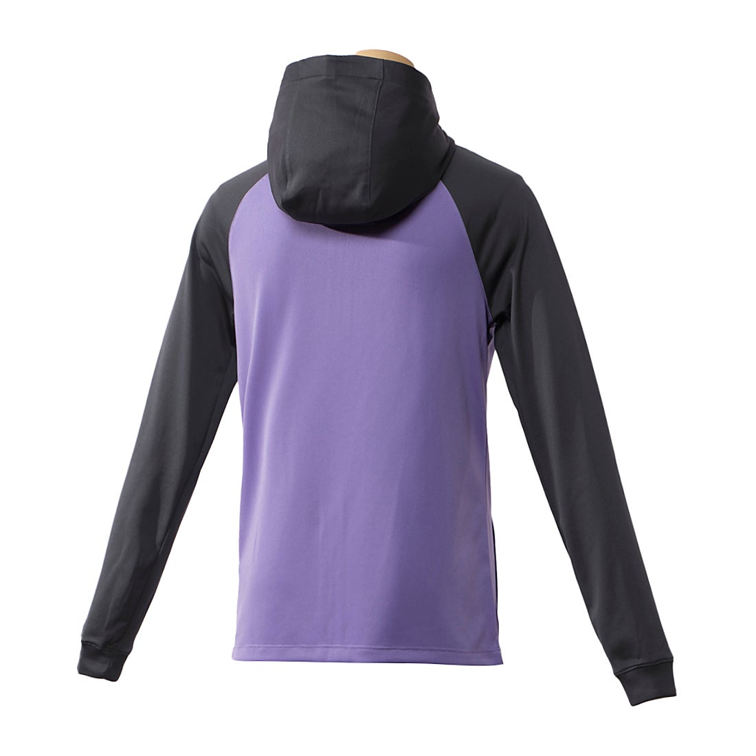 NIKE リバプール 23/24 Dri-FIT ストライク フーデッド トラックスーツ