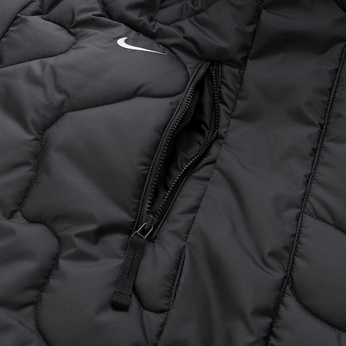 NIKE ナイキ カルチャー オブ フットボール TF RPL FC LNGR SDF